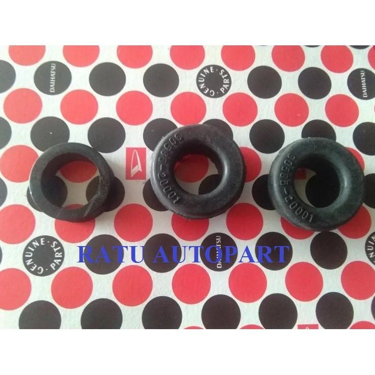 Karet Bushing Stabilizer Belakang Avanza Xenia Set
