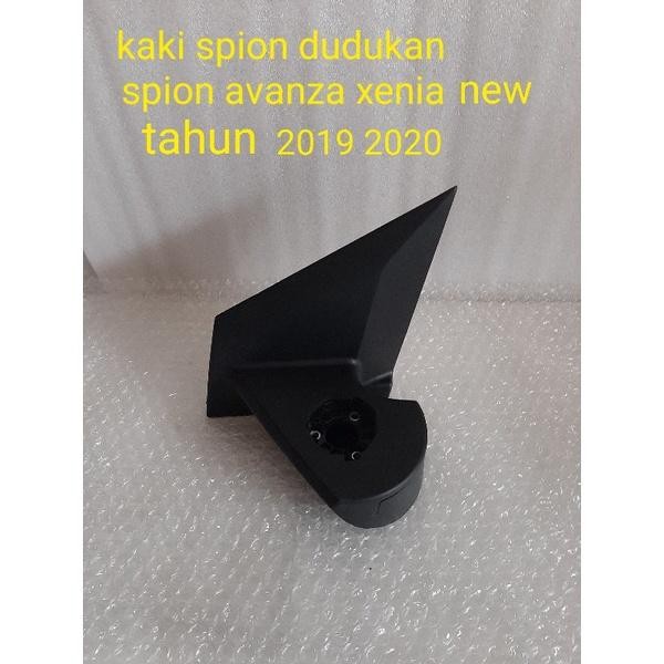 Kaki Spion Dudukan Spion Avanza Xenie New 2019 2020