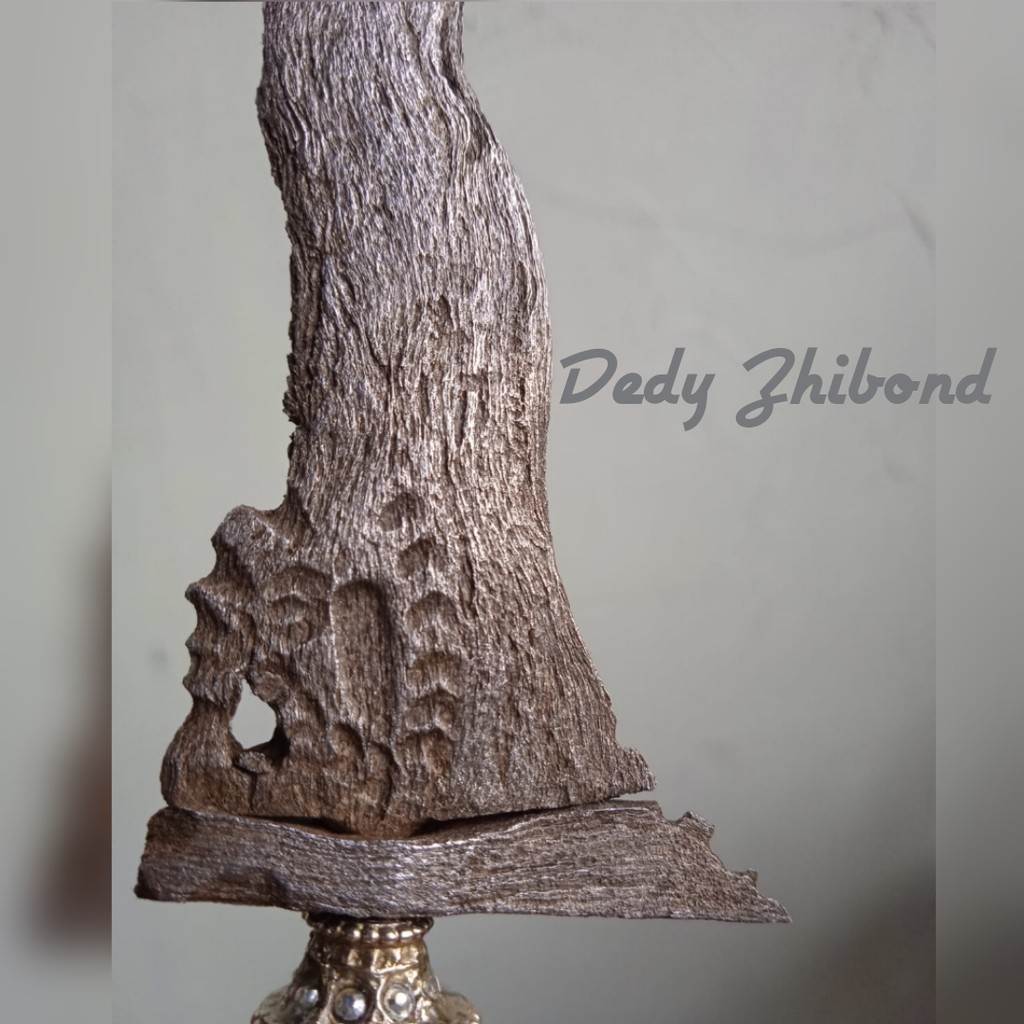 Nogo Kikik Banyu Milli Madiun