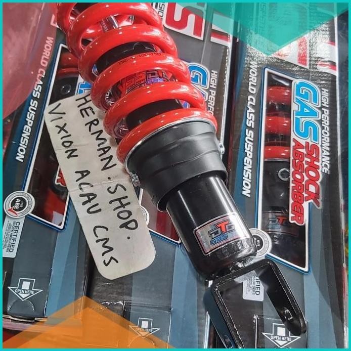 shockbreaker cb150r YSS - Mono shock Yss cb 150 / cbr 150 k45 /k46 07D