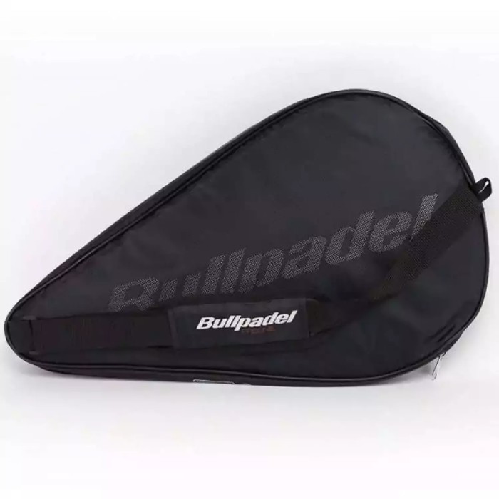 Murah BULLPADEL PADEL RACKET COVER BAG Non COD
