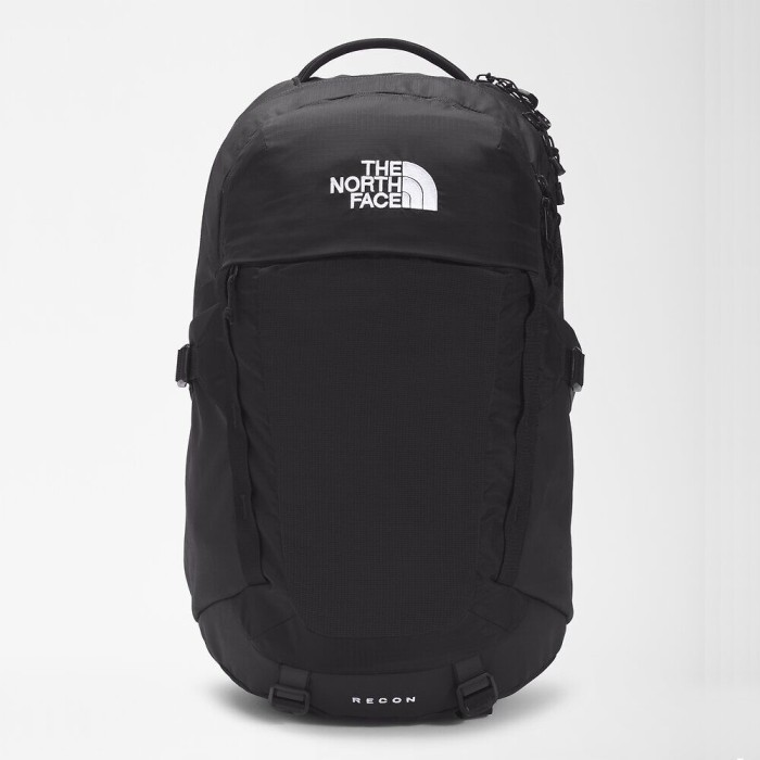 Tas Ransel The North Face Recon Backpack Original