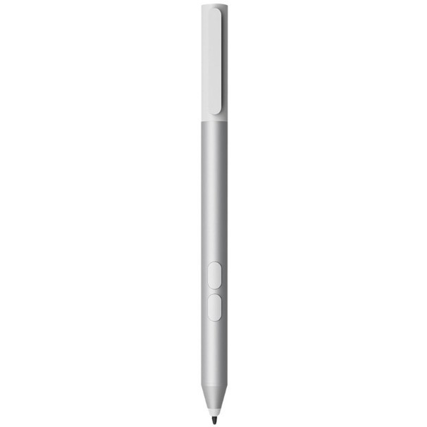 MICROSOFT SURFACE PEN SURFACE PRO GO LAPTOP STUDIO