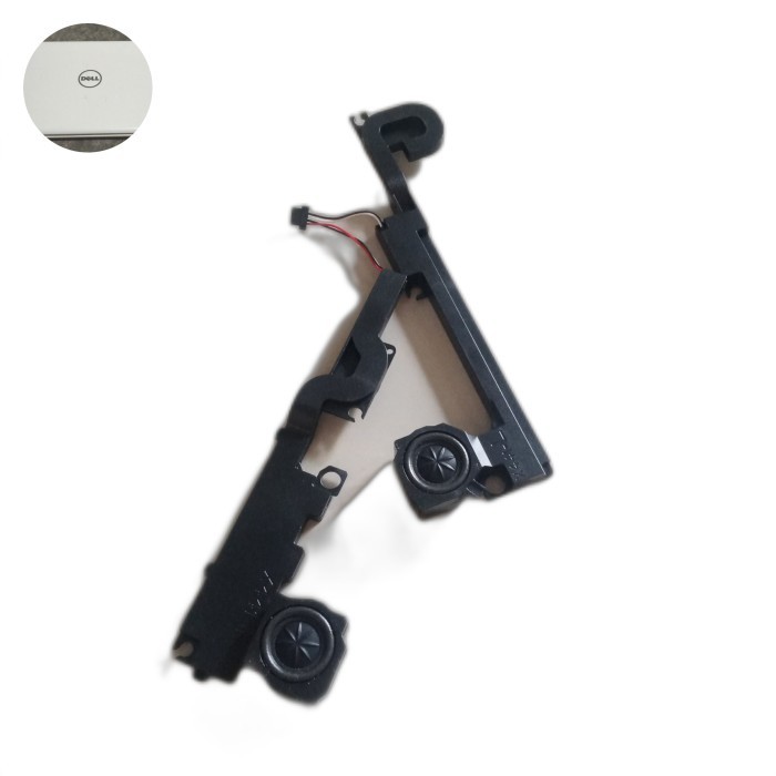SPEAKER ASUS X441 X441S X441N X441M X441U X441B X441UV