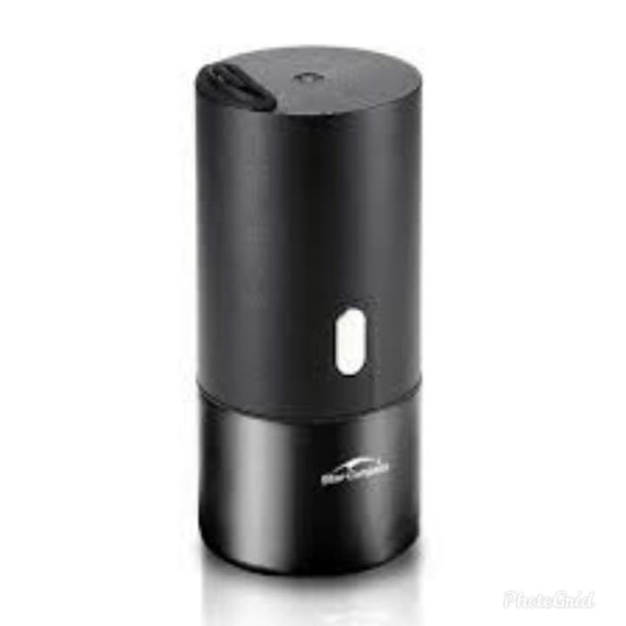 StarCompass Portable Beer Foaming Marchine for Bottle