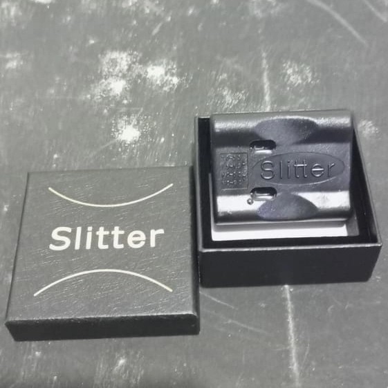 HOT SALE sliter tube pembuka tube kabel fo