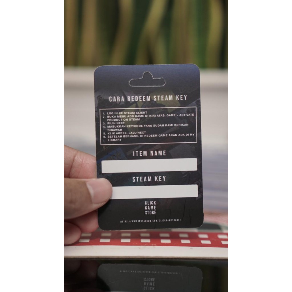 Monster Hunter Rise Sunbreak (Dlc) Original Pc Game - Steam