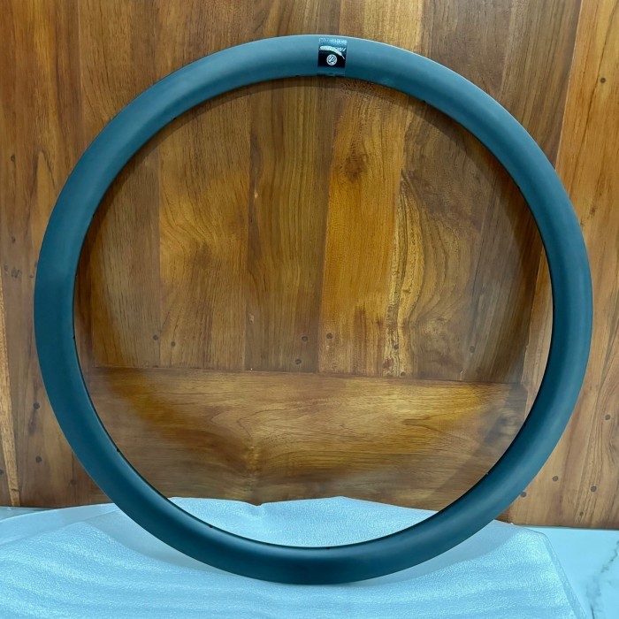 Rim Carbon Gravel Farsports roadbike wheelset 700c