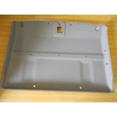 Plafon Mitsubishi Colt Diesel Canter Ps125