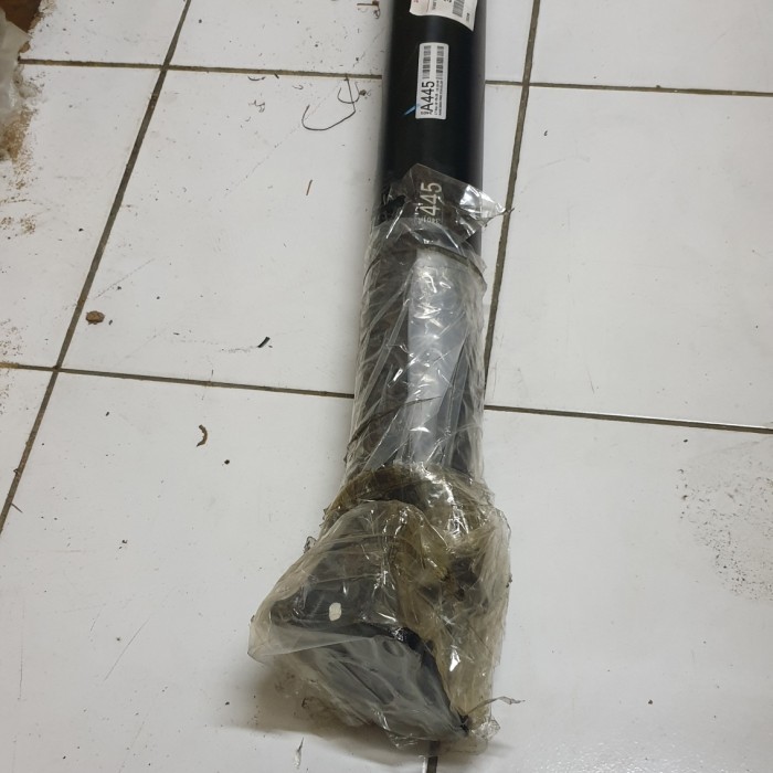 Baru Kopel Belakang Propeller Shaft 3401A445 Asli Mitsubishi Triton Kb4 Originall Quality
