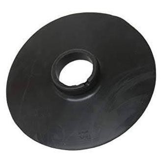 karet tatakan per belakang bawah BMW E30 E36 E46