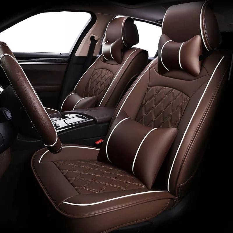 Sarung Jok Mobil ( Mbtech ) Avanza Xenia All New Rush Terios