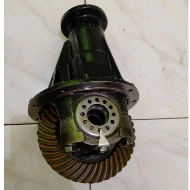 Gardan Gran New Avanza Xenia Tahun 2016 Ke Atas