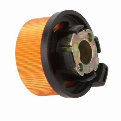 adaptor gas portable penyambung gas kaleng