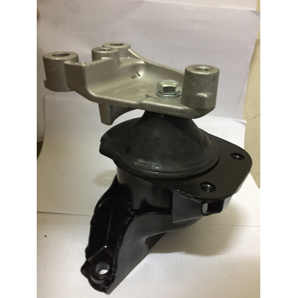 engine mounting kanan AT civic FD1