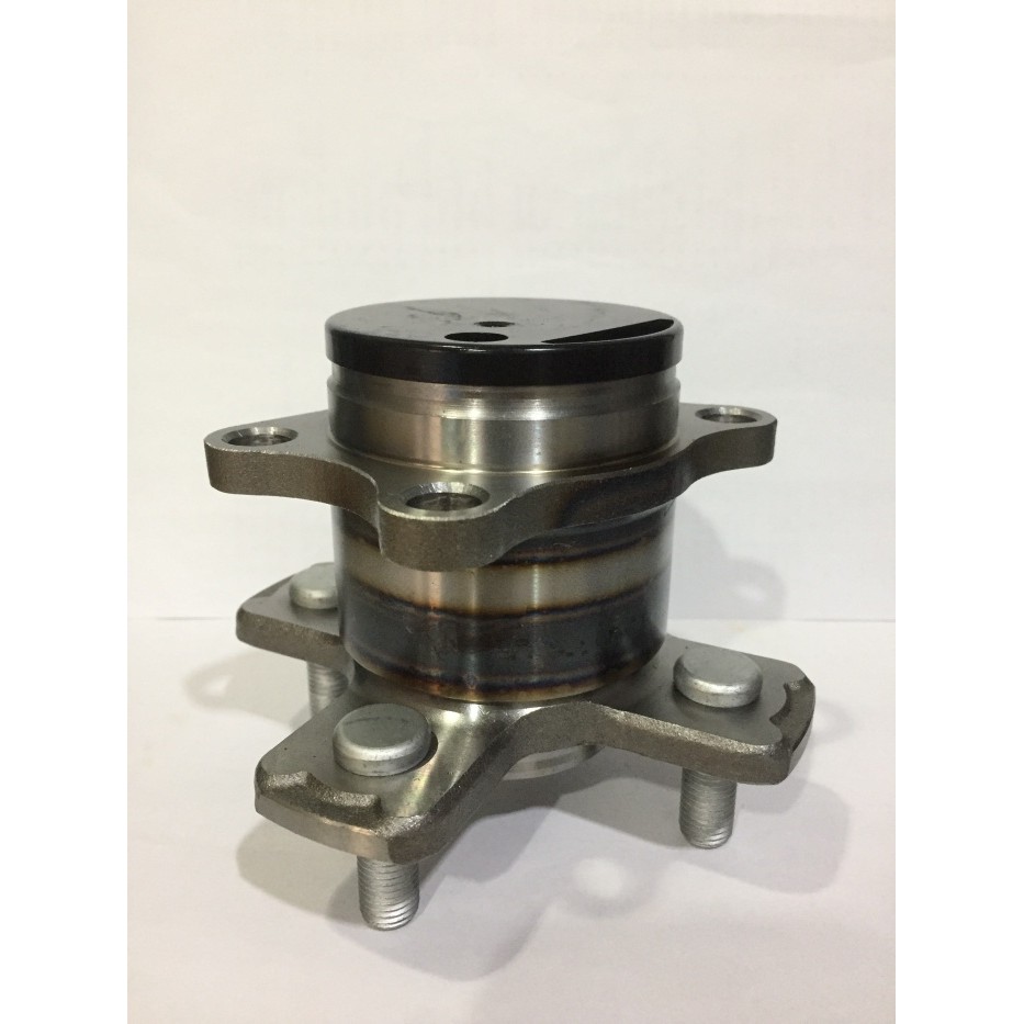 Laher Bearing Belakang Honda Jazz RS GK5 2015 2016 2017 2018