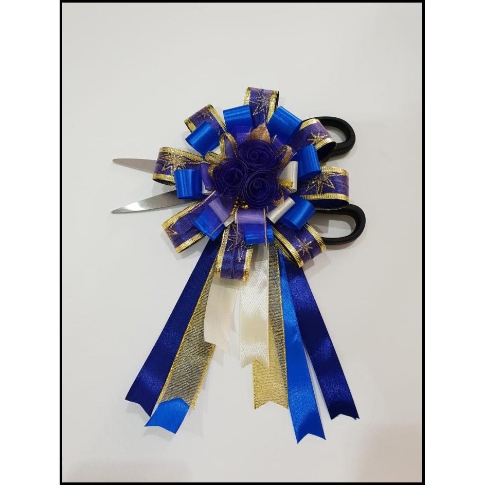 

GRATIS ONGKIR GUNTING PERESMIAN / PITA PERESMIAN / PITA GUNTING / PITA SATIN GUNTING !!!!!