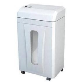 

sale! paper shredder promaxi s 330 micro cut mesin penghancur kertas s330