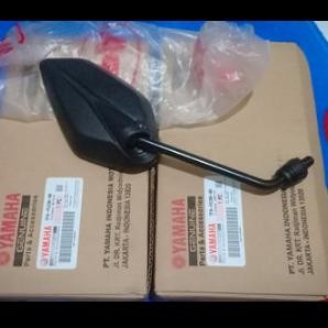 READY SPION ASSY VIXION LIGHTING MX KING SATUAN ORI YAMAHA