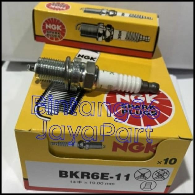 BEST DEAL BUSI HONDA JAZZ GD3 IDSI , NEW CITY GD8 IDSI 2003 - 2008 