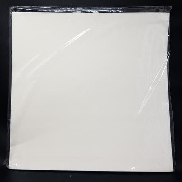 

sale! diguo chemex coffee paper filter kertas filter kopi dg-1-40w square