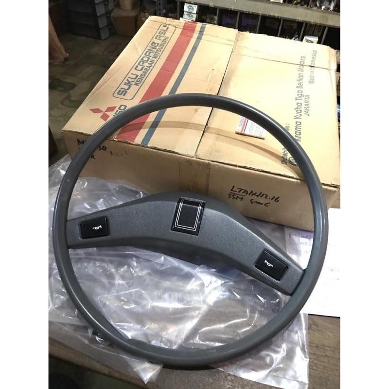 Stir Steering L300 Original Mitsubishi Ktb Asli Stir L300 Original Ktb701559