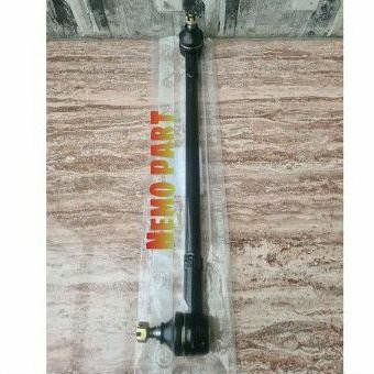 Drag Link Drak Long Tie Rod Mitsubishi L300 / Elsapek Original Asli