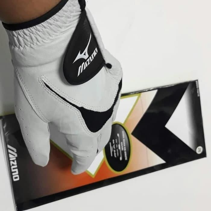 Accessories Golf Sarung Tangan Golf Glove