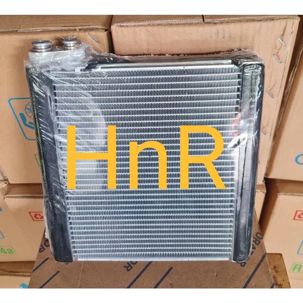 Evaporator Ac Mobil Untuk Mobil Honda Brio Mobilio Freed