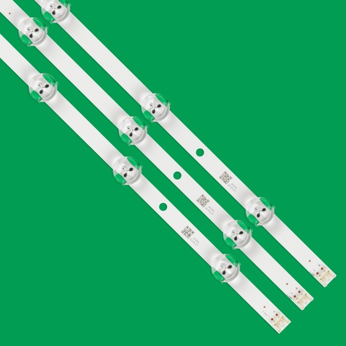 BACKLIGHT LG 32LN 5100 32LN 5400 32LN 4900 32 LN5100 LN5400 LN4900