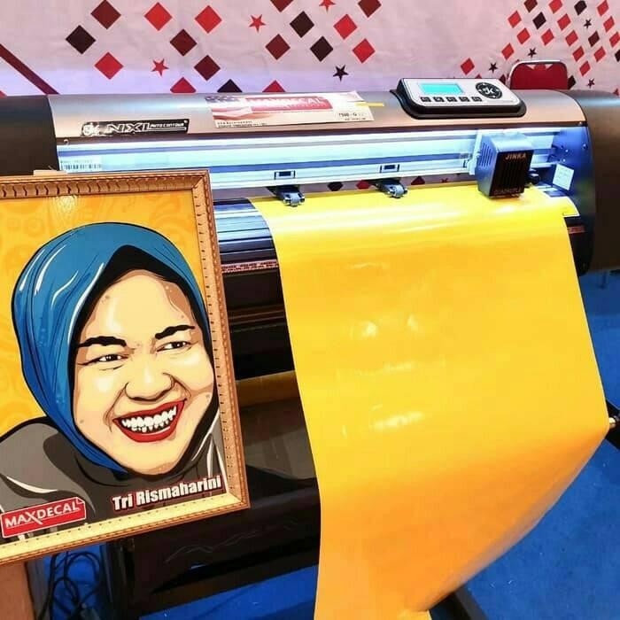 

Order Request Cutting Sticker Bahan ORACAL 3M KIWA ASAHI dll