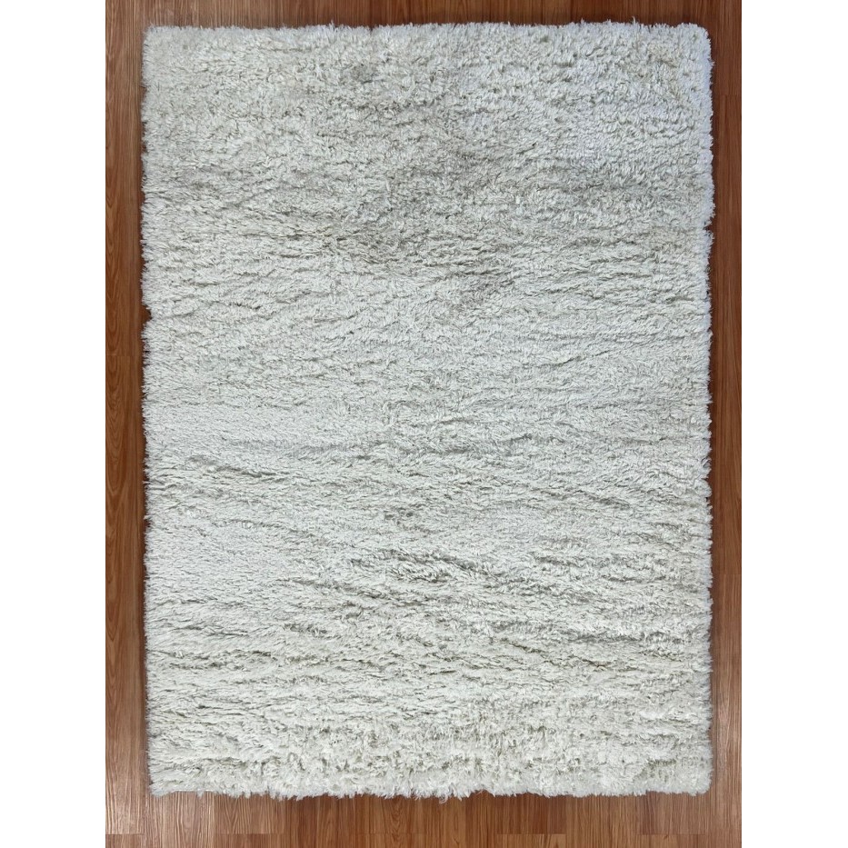 Karpet Bulu Import Turki Mohair Polos Uk 140x200/Karpet Bulu Tebal