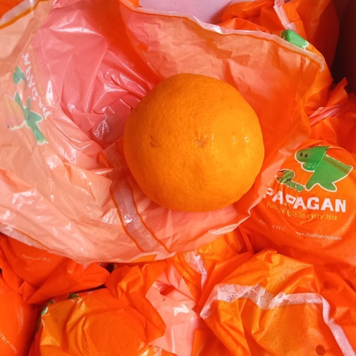 

Jeruk Papangan Dino/Buah Jeruk Dekopon Papangan Manis, Enak, Fresh