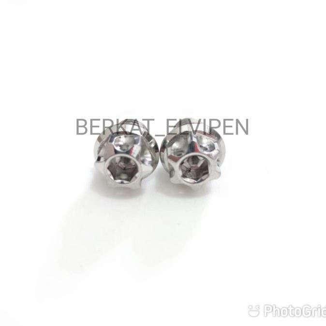 READY BAUT PROBOLT PREMIUM SPION NMAX OLD NEW AEROX MIO XEON LEXI NOUVO