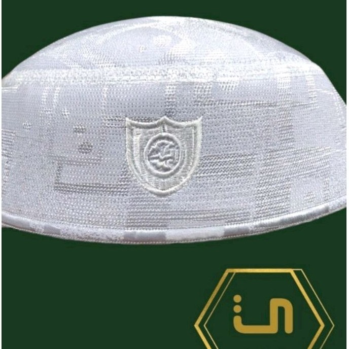 peci/kopiah malaysia A5 original