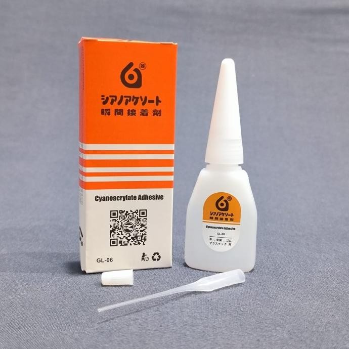 

Update LEM KOREA BY MONTANA KACA LEM BESI LEM KOREA GL-06 SUPER GLUE lesmo99