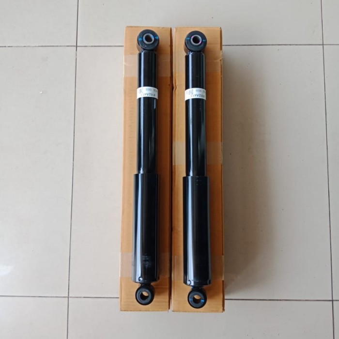 Shock Breaker Belakang Pajero Sport (ASLI)