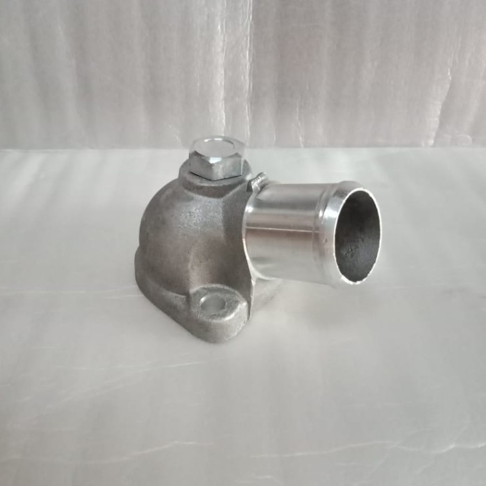 Water Outlet Mitsubishi Kuda 1.6