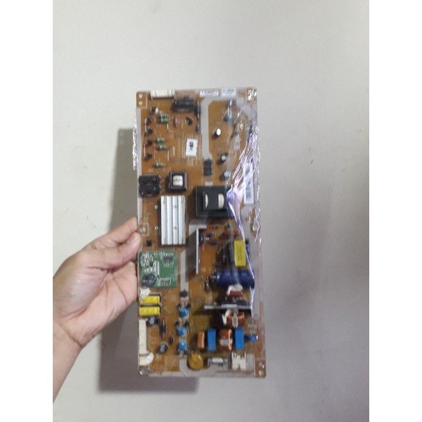 Power Supply Tv Led Toshiba 40PU200EJ 40PU200 - Regulator Psu Toshiba 40PU200EJ 40pu200