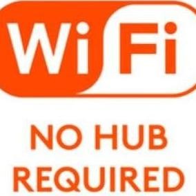 Terbaru Tuya Water / Gas Smart Valve (Stoper Kran)