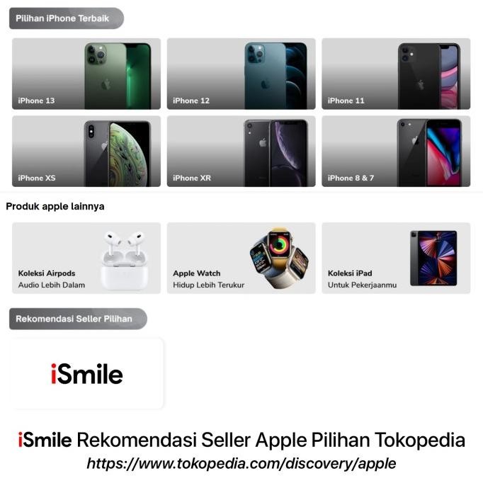 Grosir Harman Kardon Onyx 7 Garansi Resmi