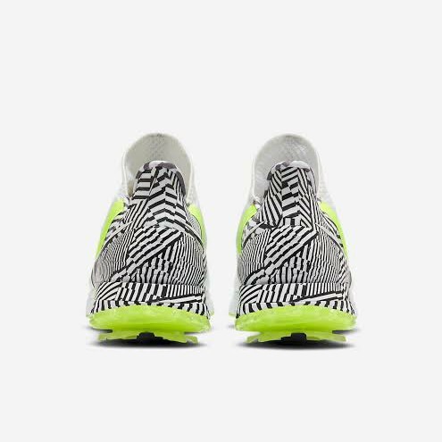 Murah Sepatu Golf Nike Air Zoom Infinity Tour NRG Fearless Original Non COD