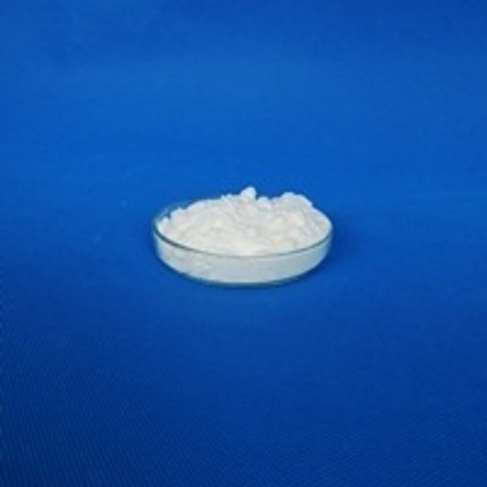 Murah Microsphere 1250 mesh qty 25 kg zak Non COD