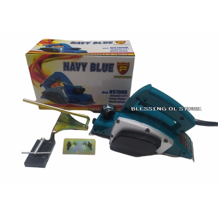 TERMURAH MESIN PLANER KAYU / SERUT KAYU / MESIN PASRAH KAYU / MESIN SUGU 9700K