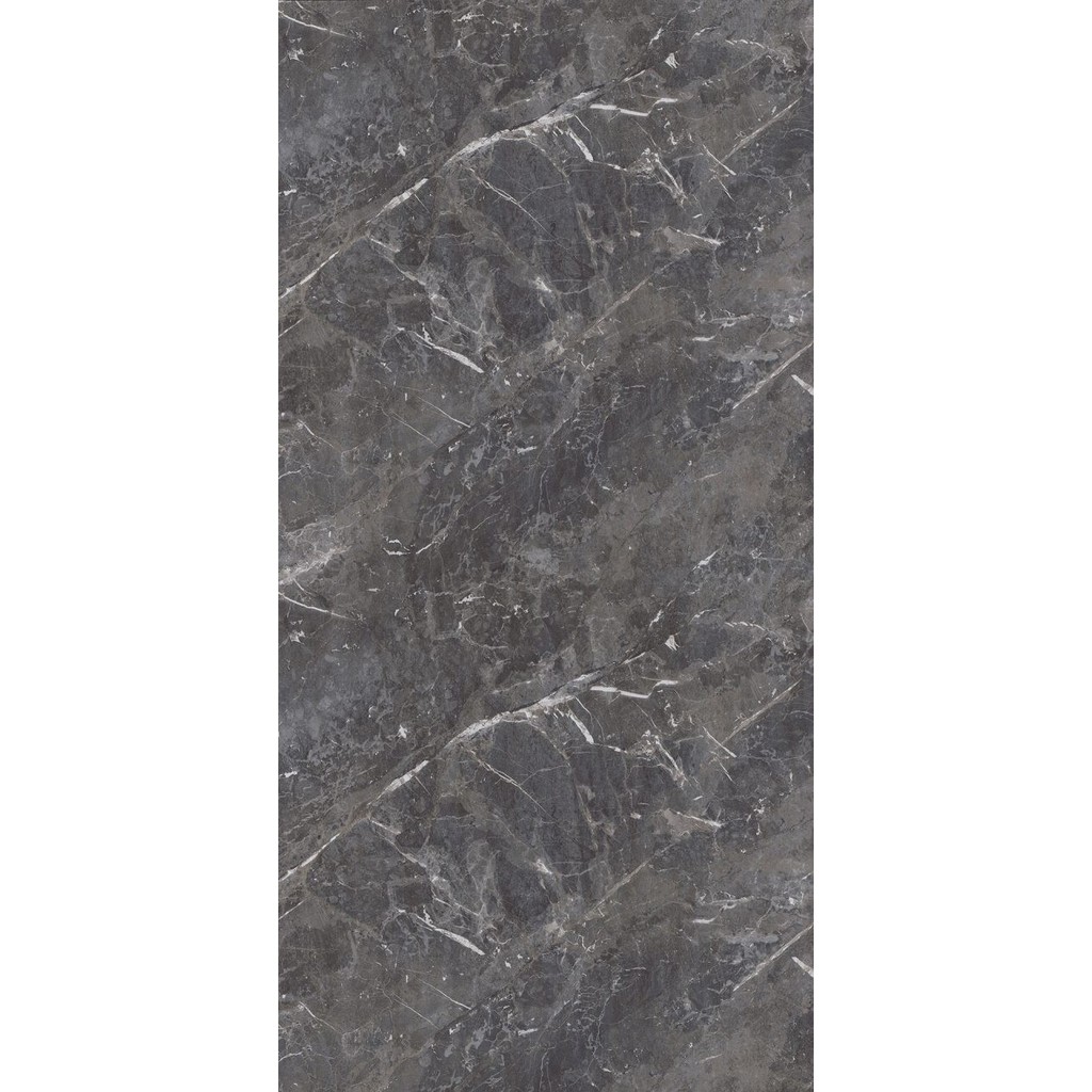 AICA TOUGHTOP HAK 14158 ZM83 - Dark Flash Marble