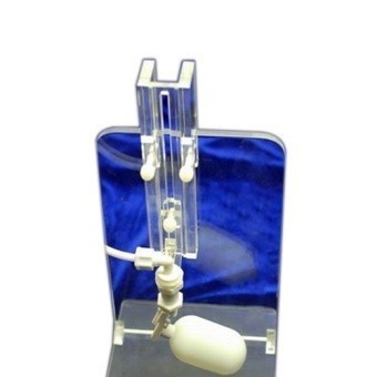 TERBARU Bubble Magus - Water Level Top Up PROMO