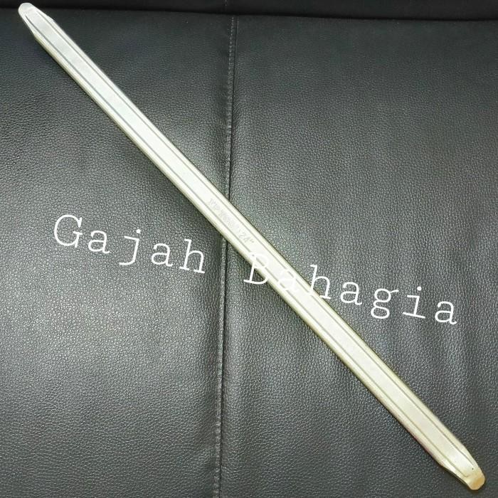 Alat Cukit Ban Panjang 24 Inch Mobil Truk Congkelan Cungkil 24"