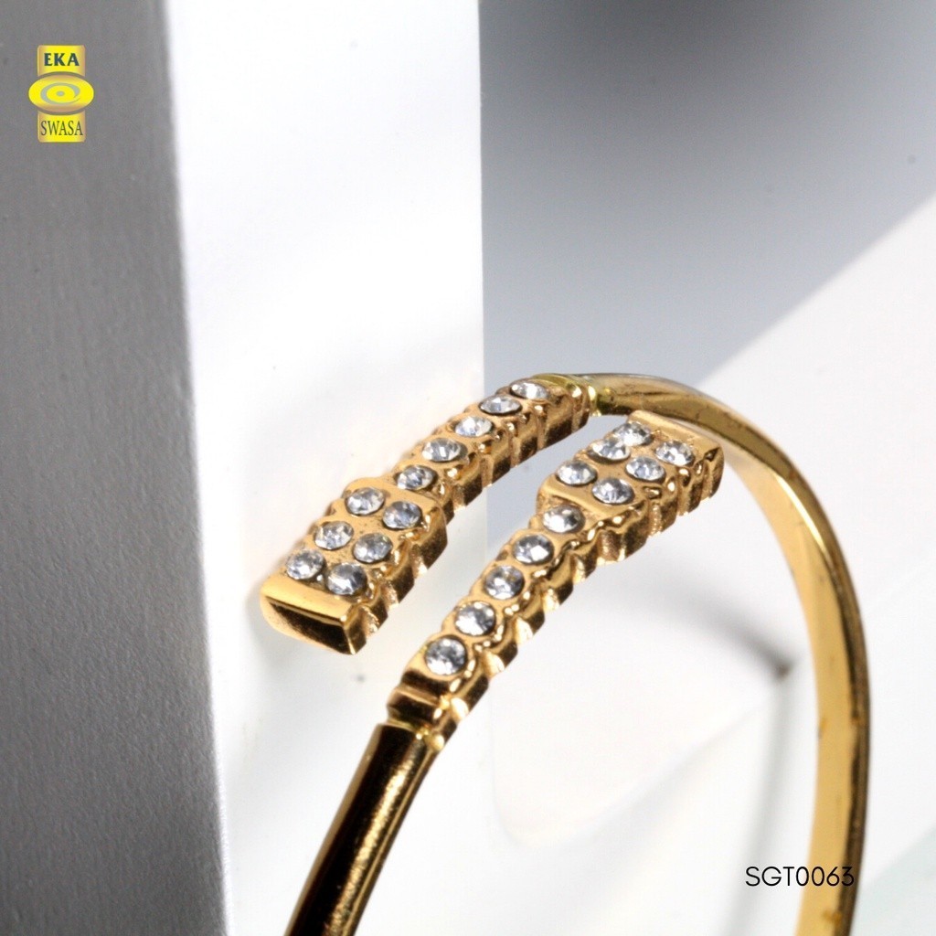 Eka Swasa Gelang - SGT0063