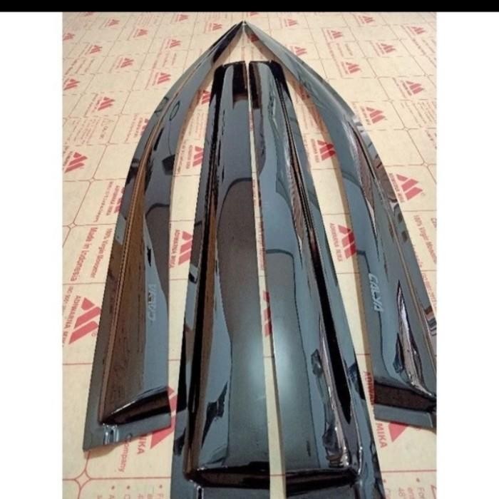 Talang Air Calya Model Slim 2016-2025 New 100 % Original