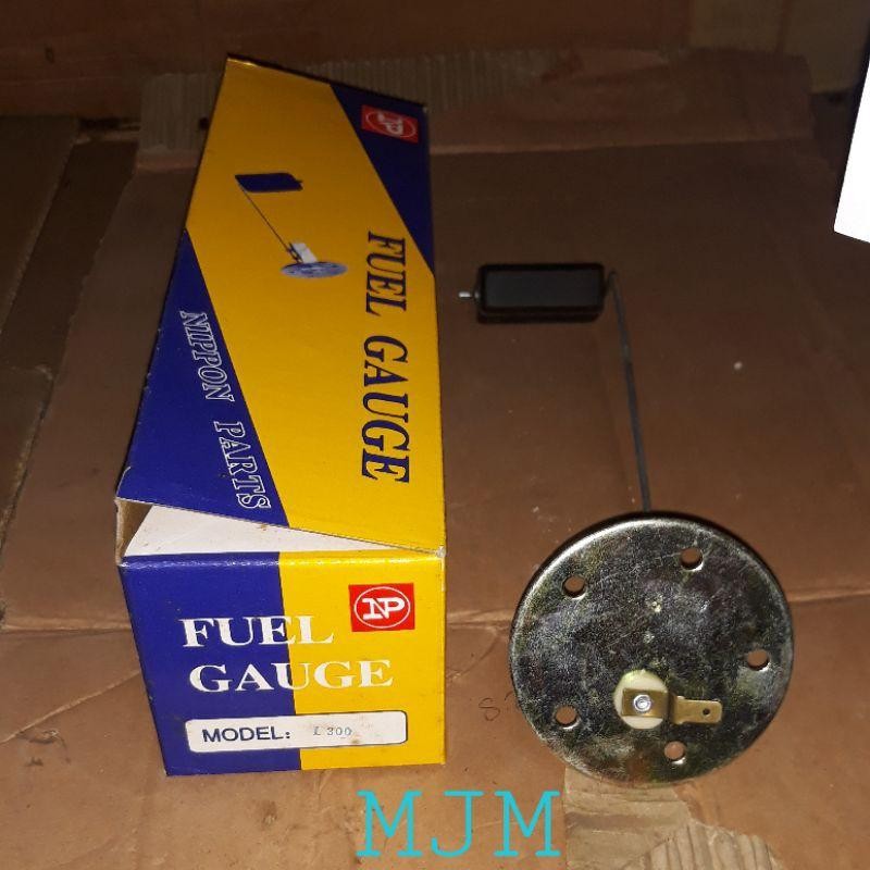 Pelampung Bensin L300 Bensin